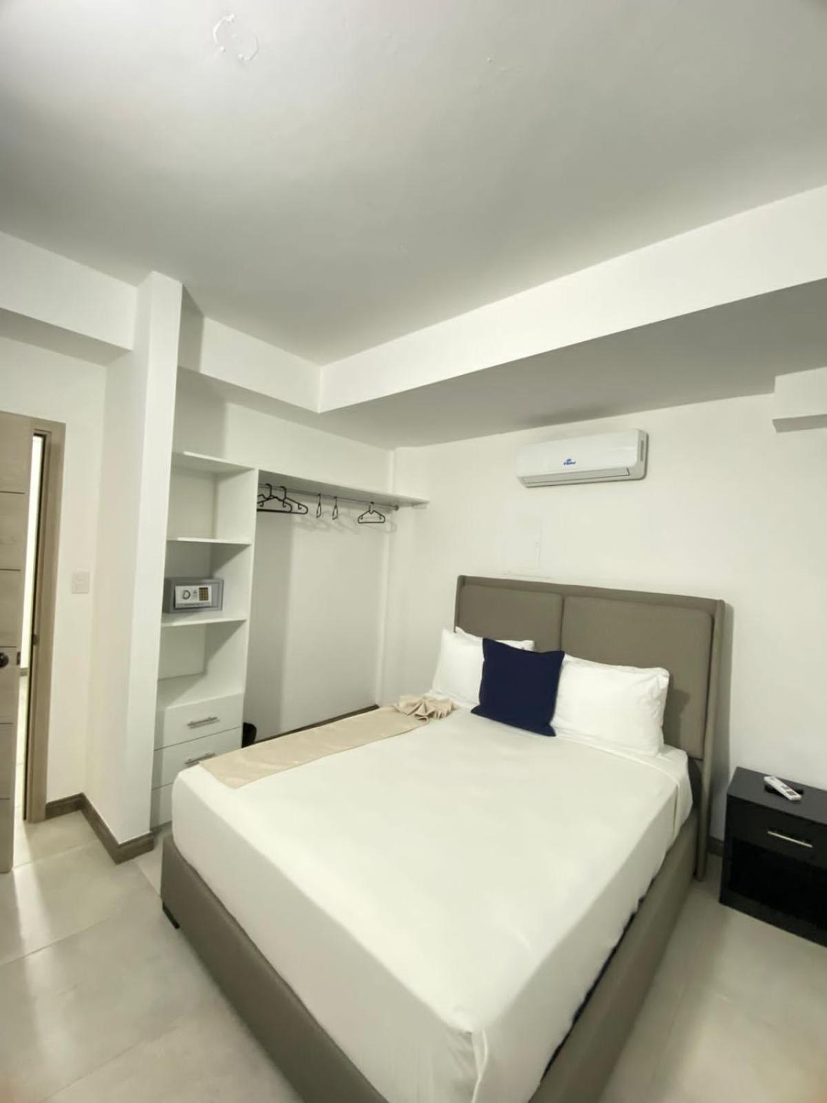 Green Coast Beach Hotel Punta Cana Exterior photo